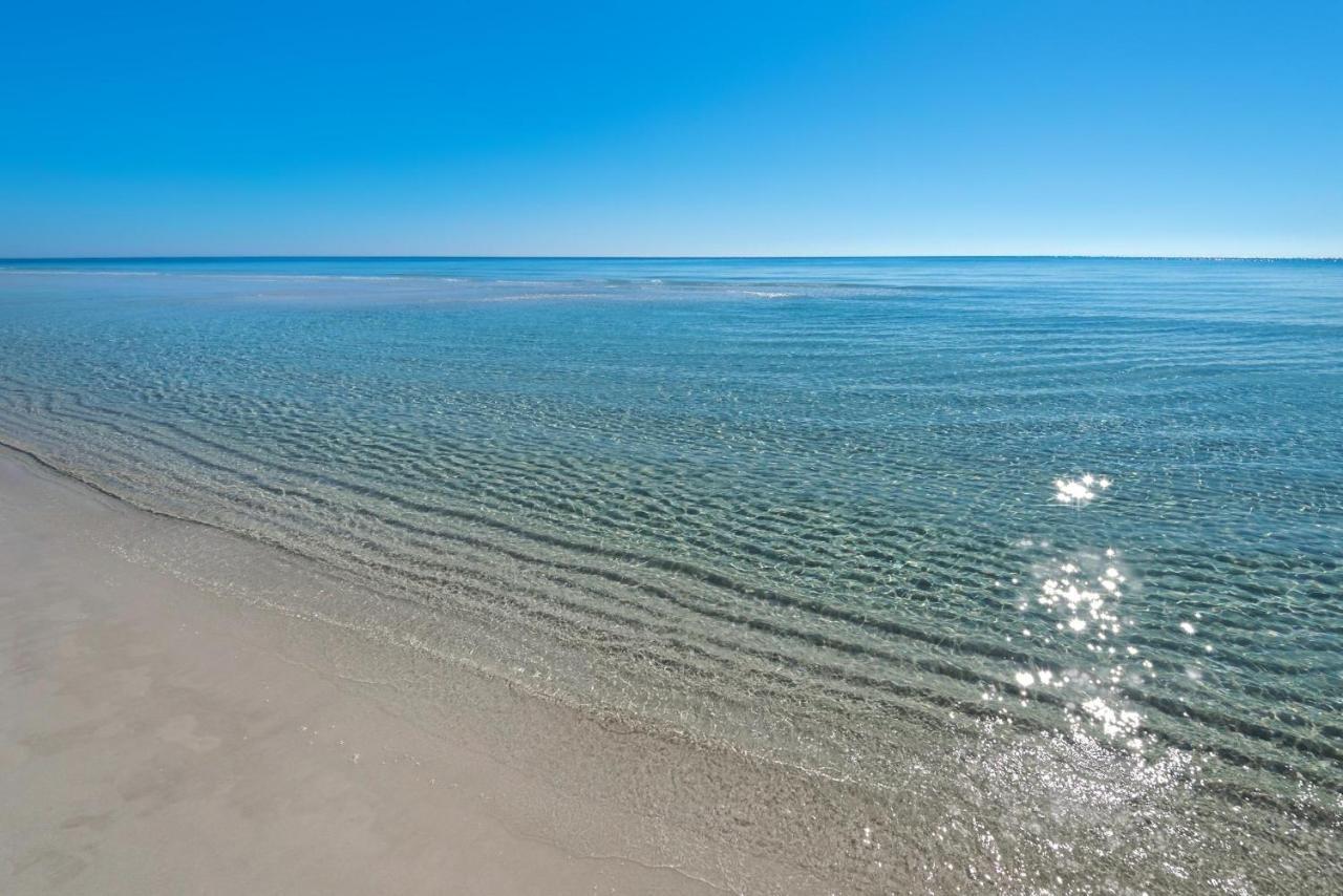 Miramar Beach Villa 101 Дестін Екстер'єр фото