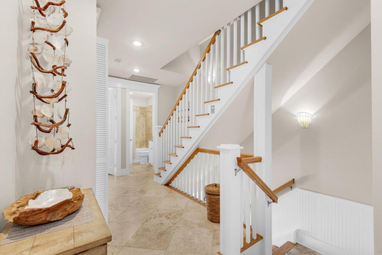 Miramar Beach Villa 101 Дестін Екстер'єр фото