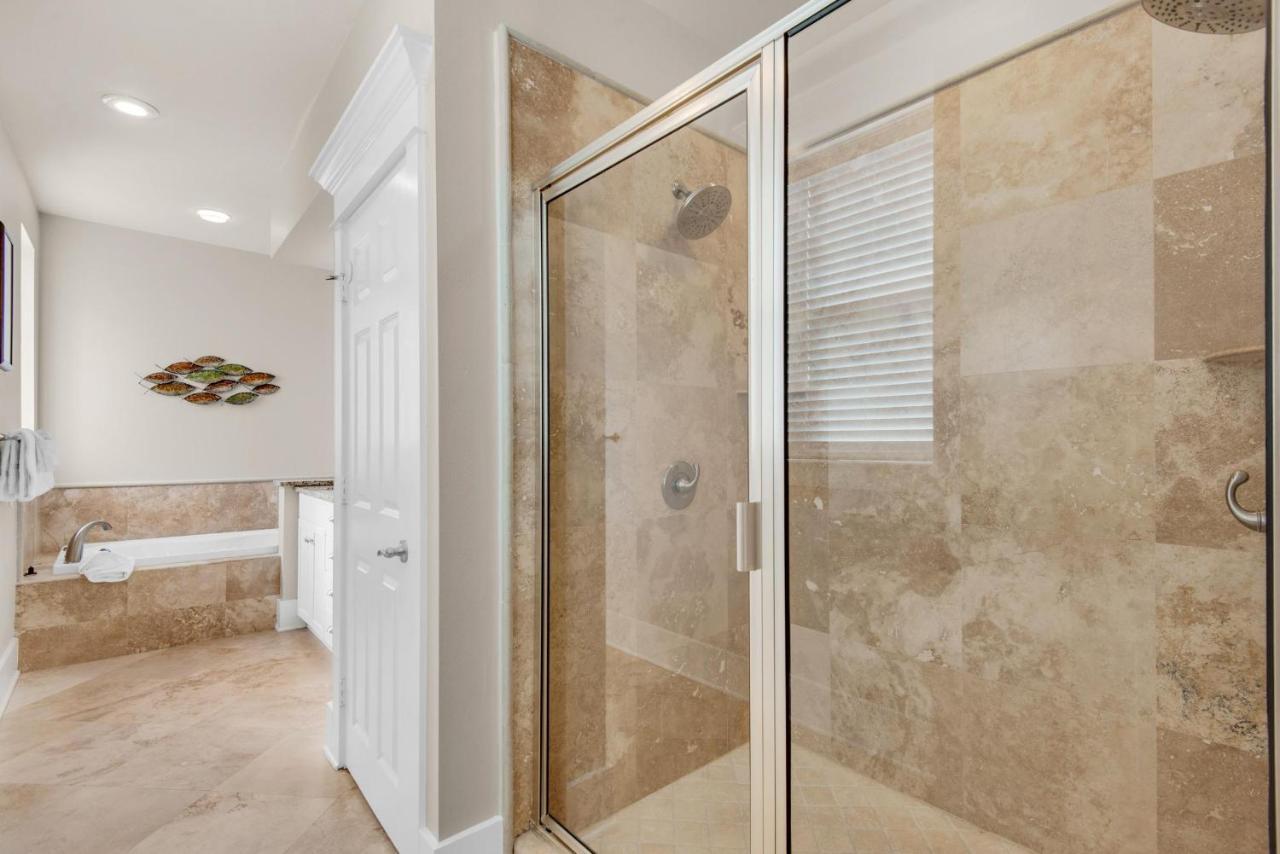 Miramar Beach Villa 101 Дестін Екстер'єр фото